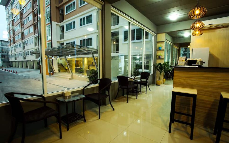 ร้านอาหาร รูปภาพ