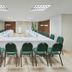 ห้องประชุม