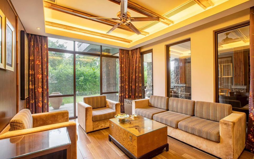 เลานจ์ รูปภาพ