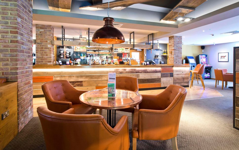 บาร์ รูปภาพ