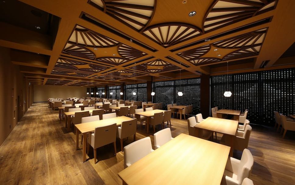 ร้านอาหาร รูปภาพ