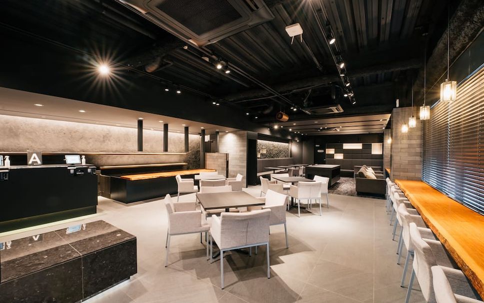 ร้านอาหาร รูปภาพ