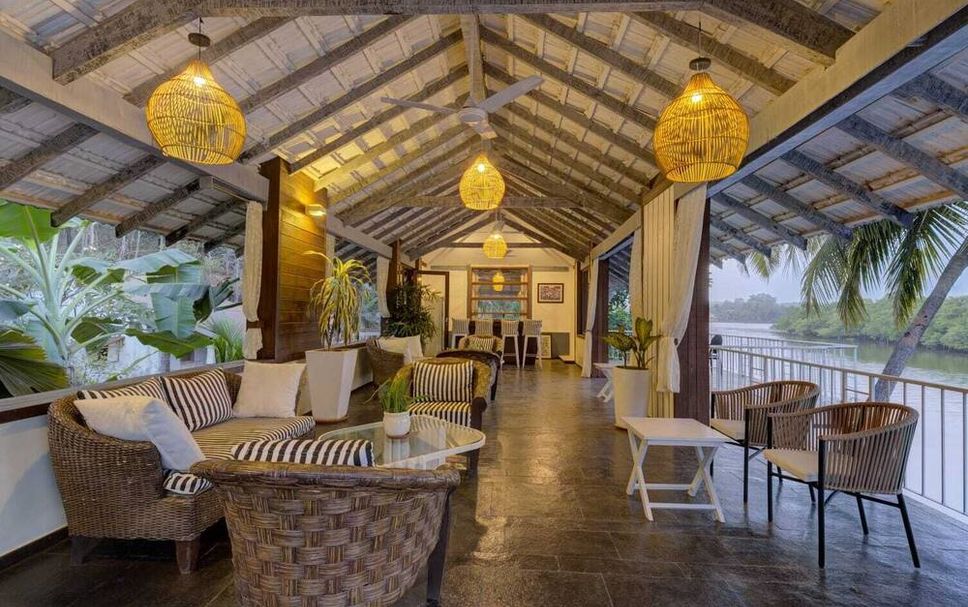 ล็อบบี้ รูปภาพ