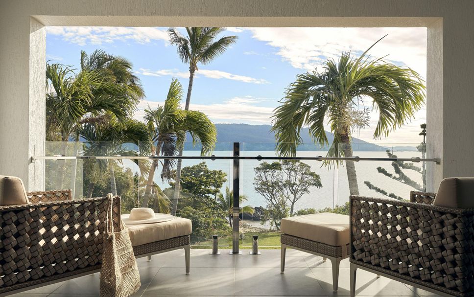 ระเบียง รูปภาพ