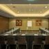 ห้องประชุม