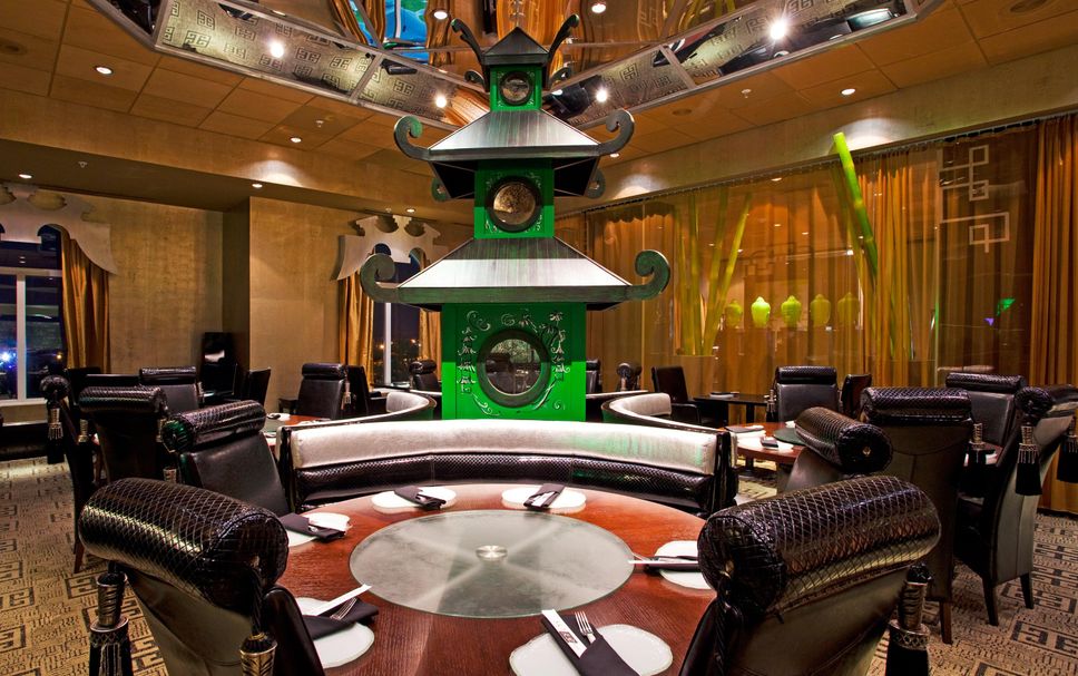 เลานจ์ รูปภาพ