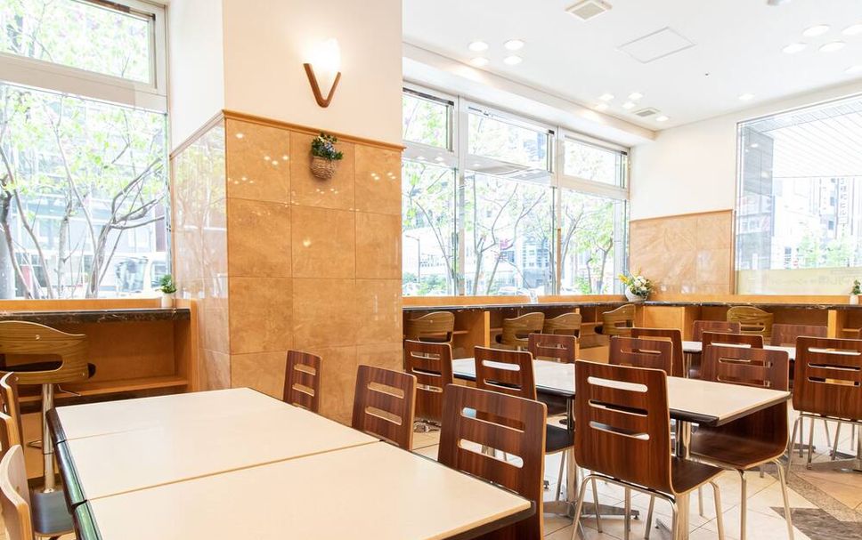 ร้านอาหาร รูปภาพ