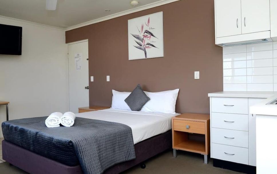 ห้องนอน รูปภาพ