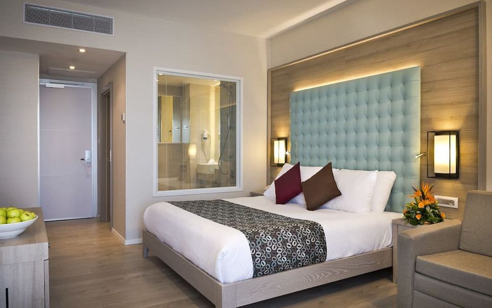 ห้องนอน รูปภาพ