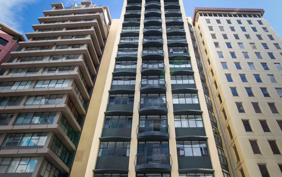 อาคาร รูปภาพ