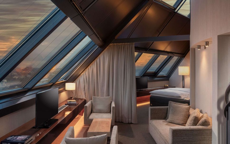 ห้องนอน รูปภาพ