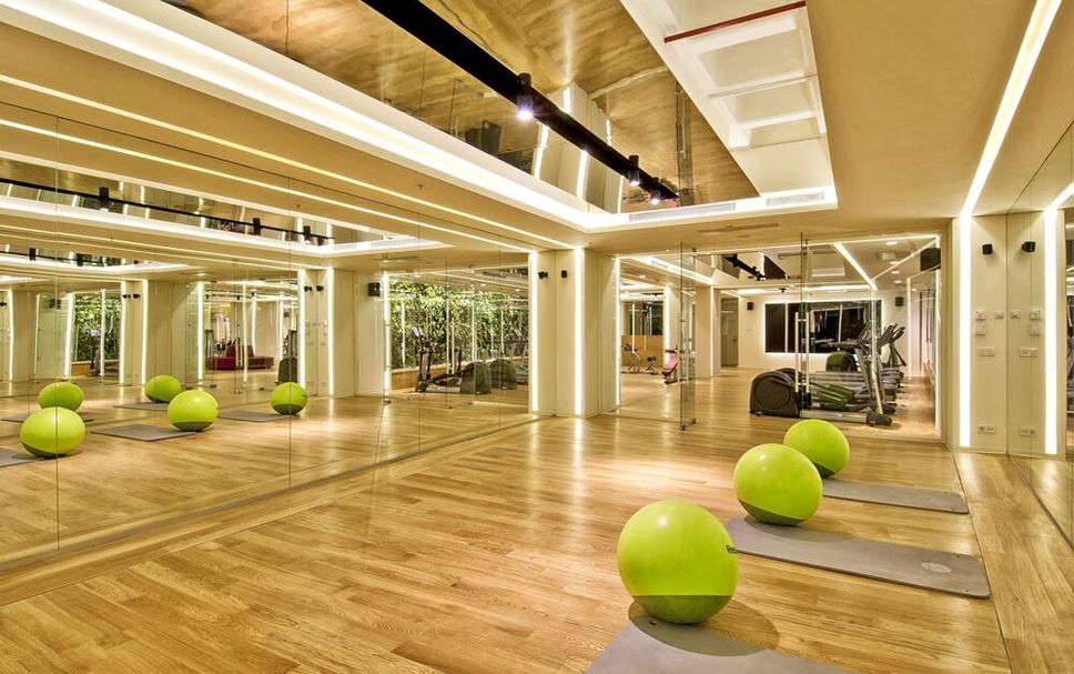 ล็อบบี้ รูปภาพ