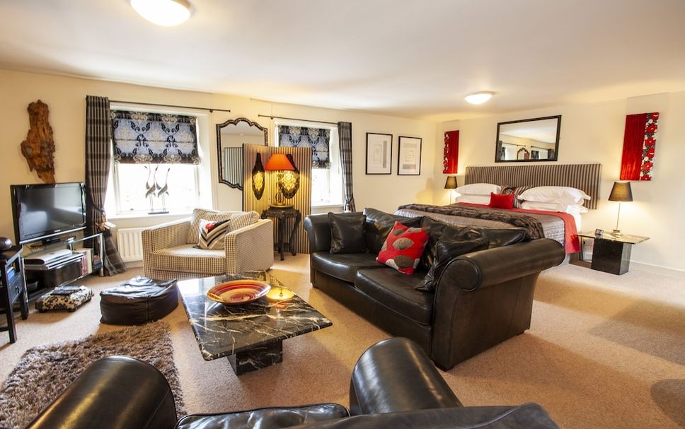 ห้องนอน รูปภาพ