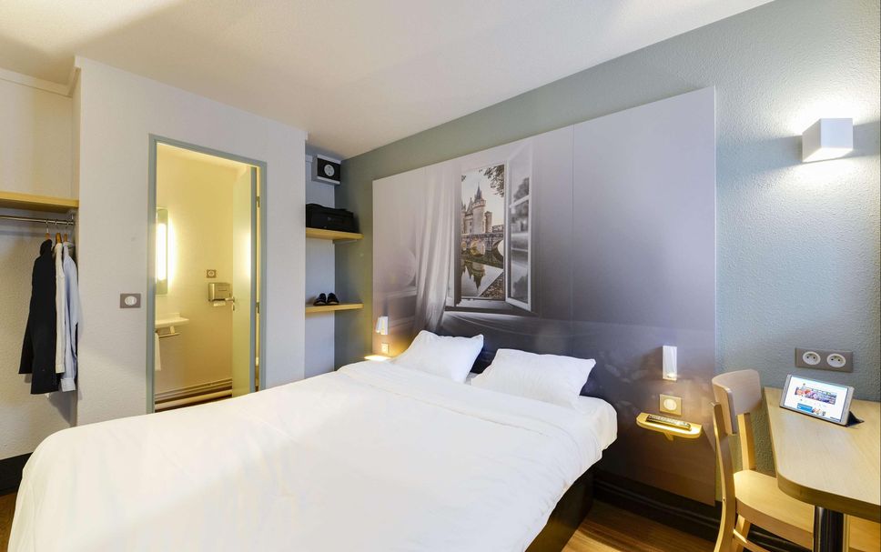 ห้องนอน รูปภาพ