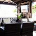 เลานจ์