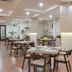 ร้านอาหาร