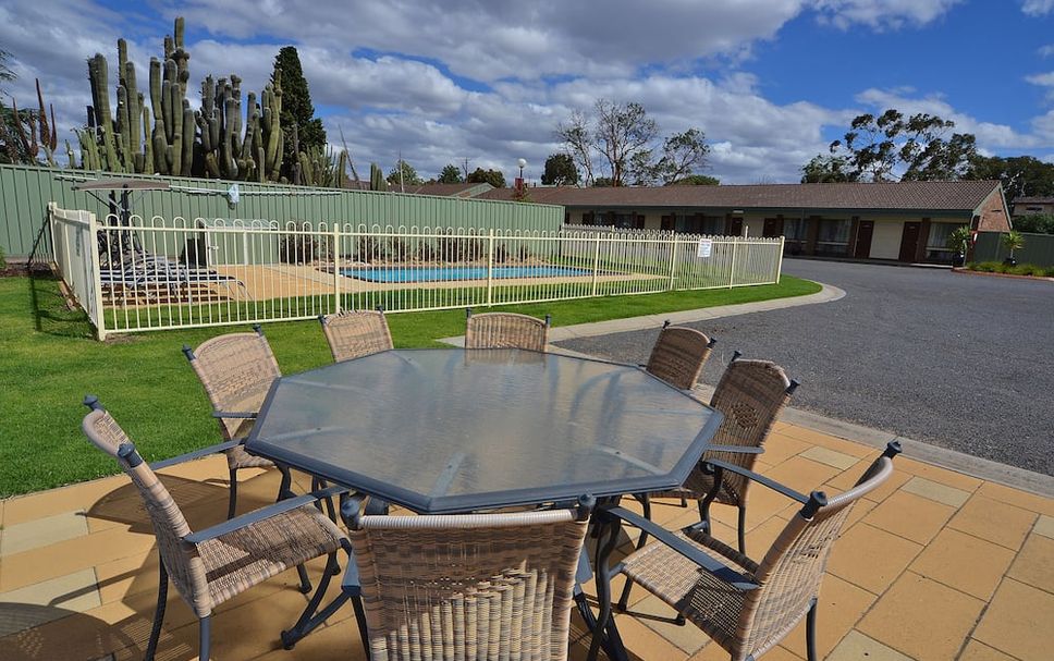 ลาน รูปภาพ