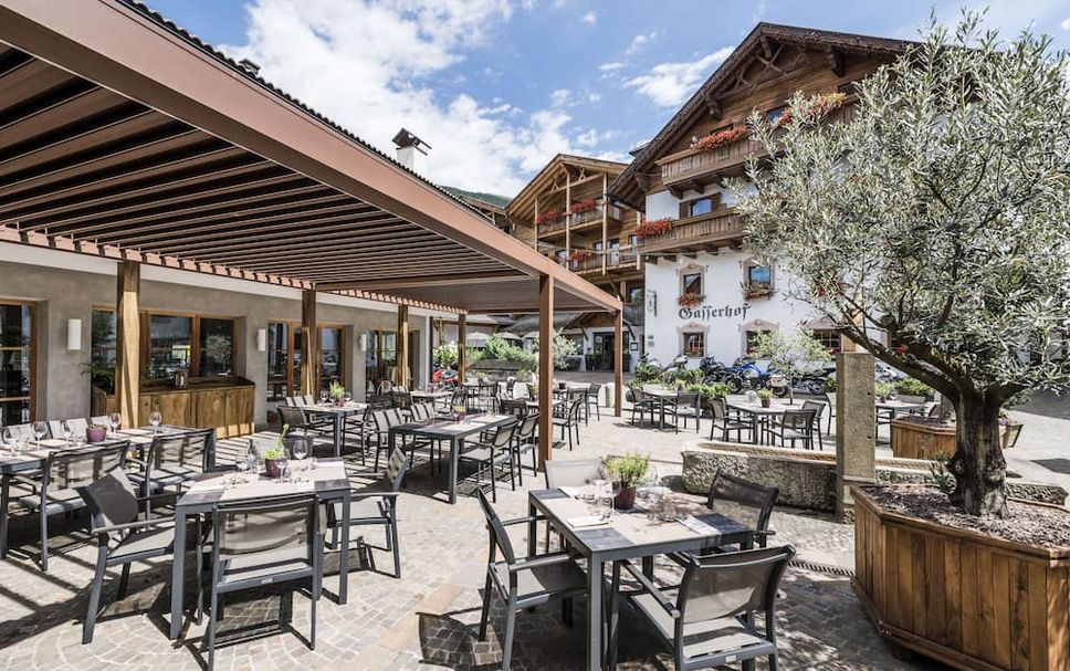 ร้านอาหาร รูปภาพ