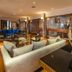 เลานจ์