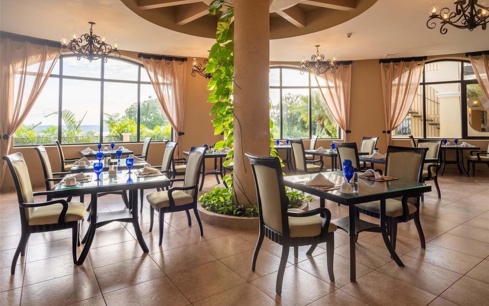 ร้านอาหาร รูปภาพ