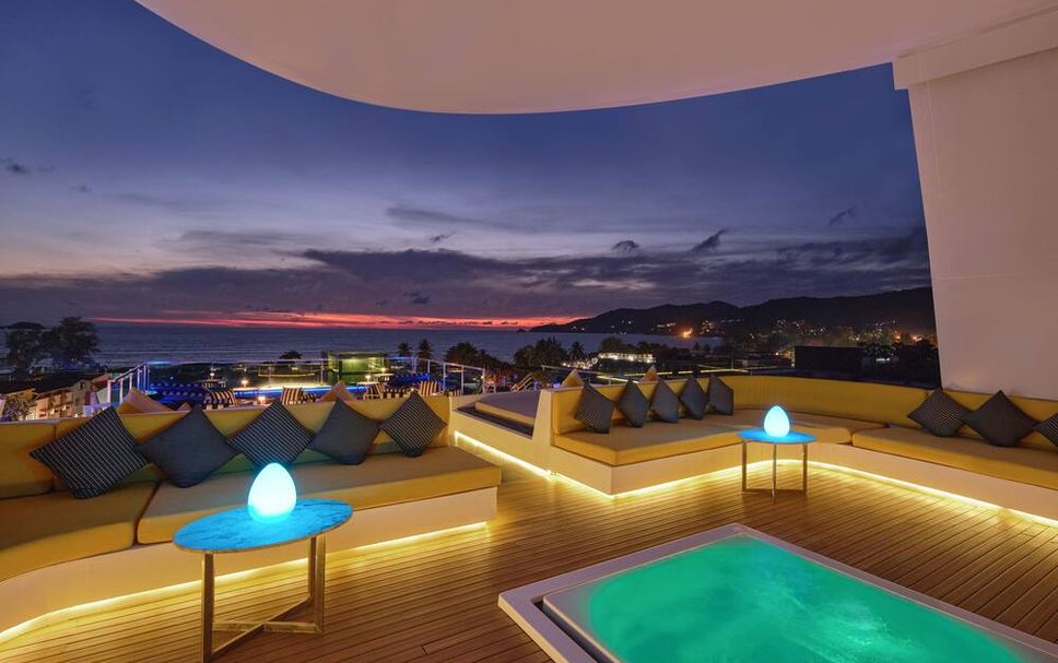 สระว่ายน้ำ รูปภาพ