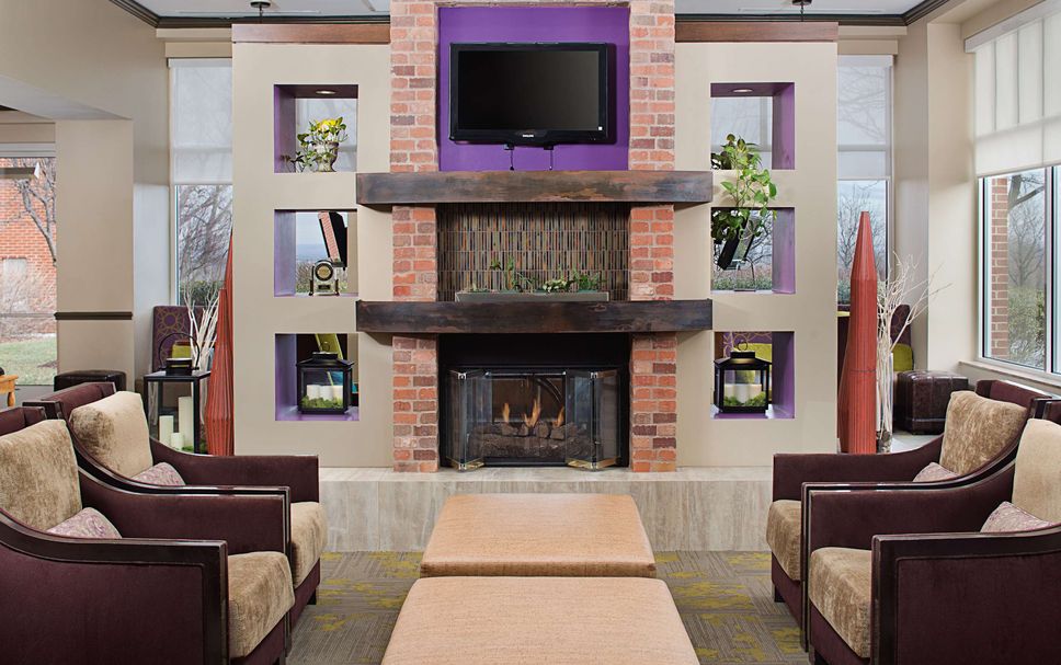 เลานจ์ รูปภาพ