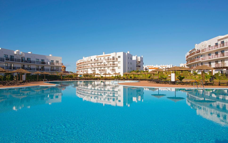 สระว่ายน้ำ รูปภาพ