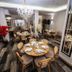 ร้านอาหาร