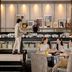ร้านอาหาร
