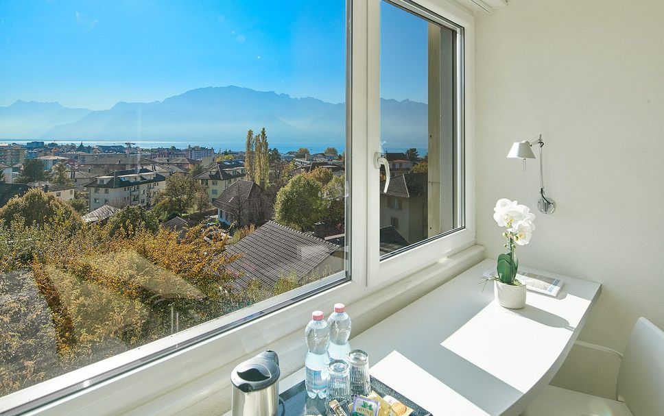 ระเบียง รูปภาพ