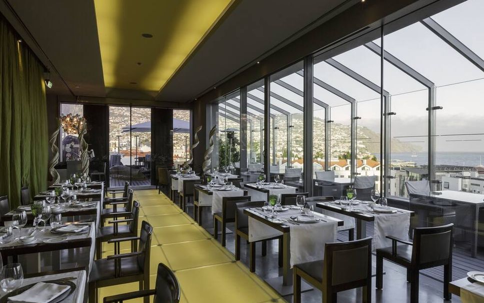 ร้านอาหาร รูปภาพ