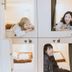 อื่น ๆ
