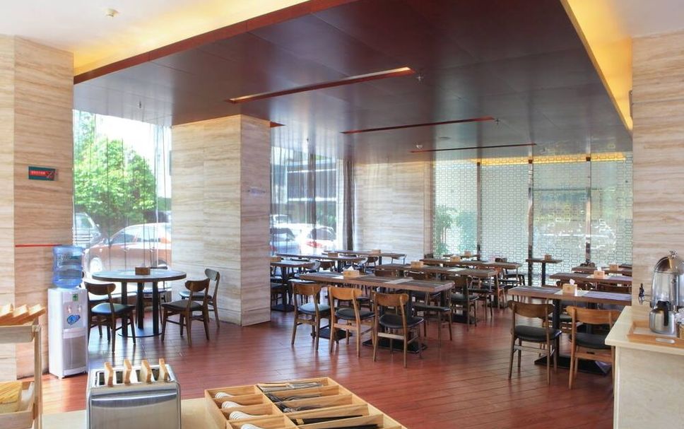 ร้านอาหาร รูปภาพ