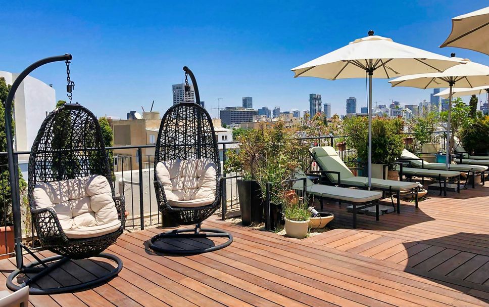 ระเบียง รูปภาพ