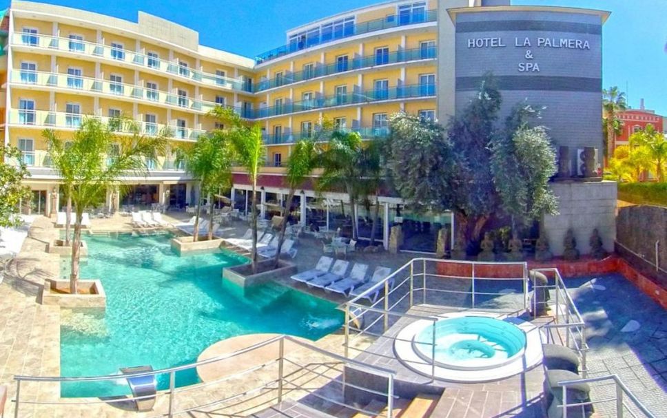 สระว่ายน้ำ รูปภาพ