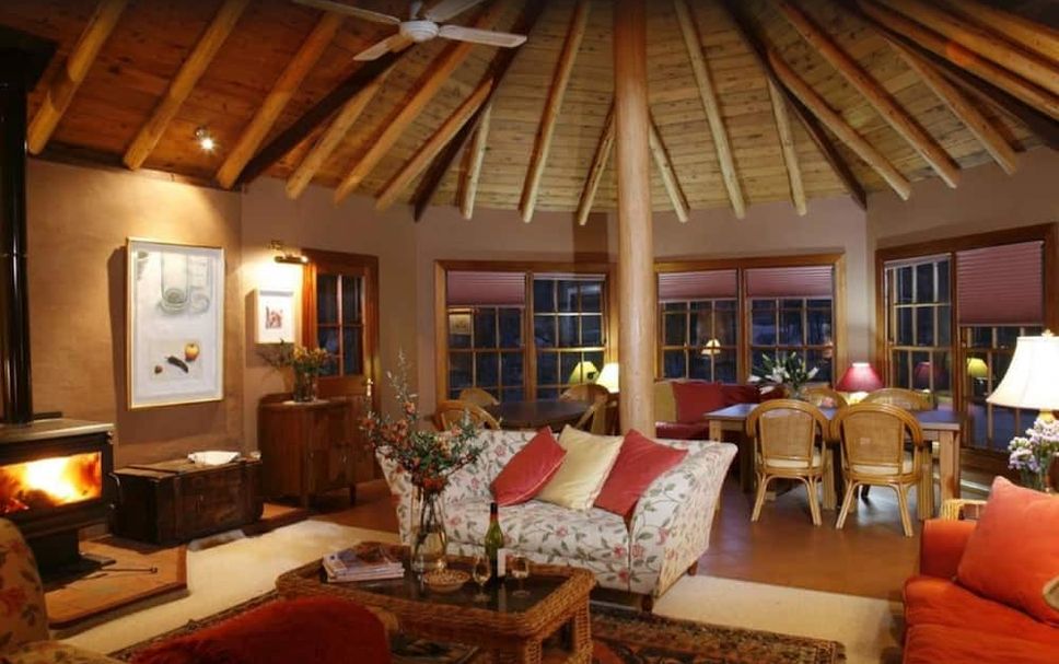 ห้องนั่งเล่น รูปภาพ