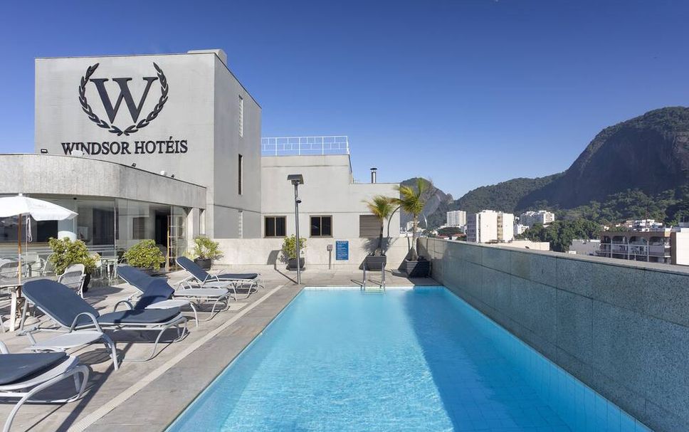 สระว่ายน้ำ รูปภาพ