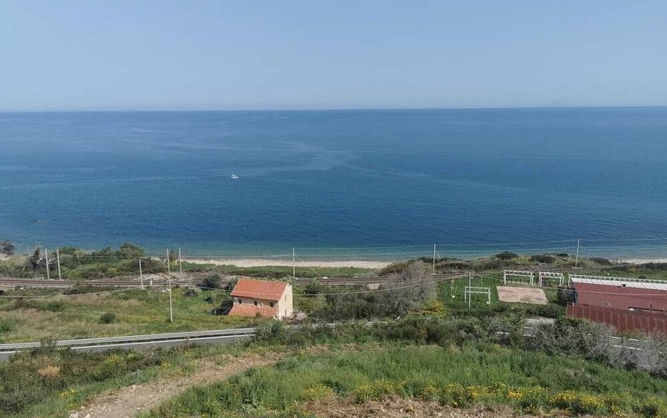 ระเบียง รูปภาพ