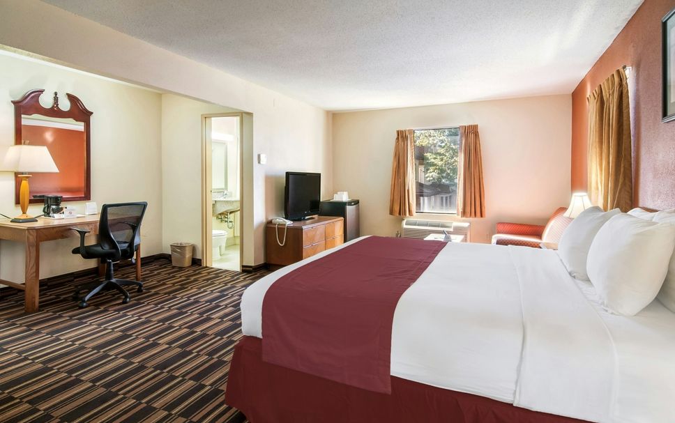 ห้องนอน รูปภาพ