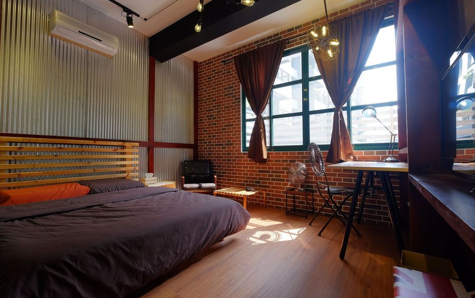 ห้องนอน รูปภาพ