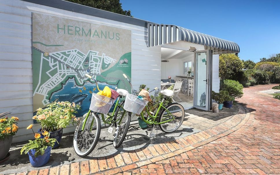 อาคาร รูปภาพ