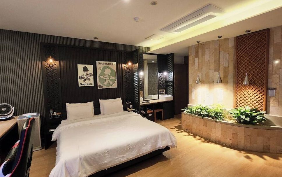 ห้องนอน รูปภาพ