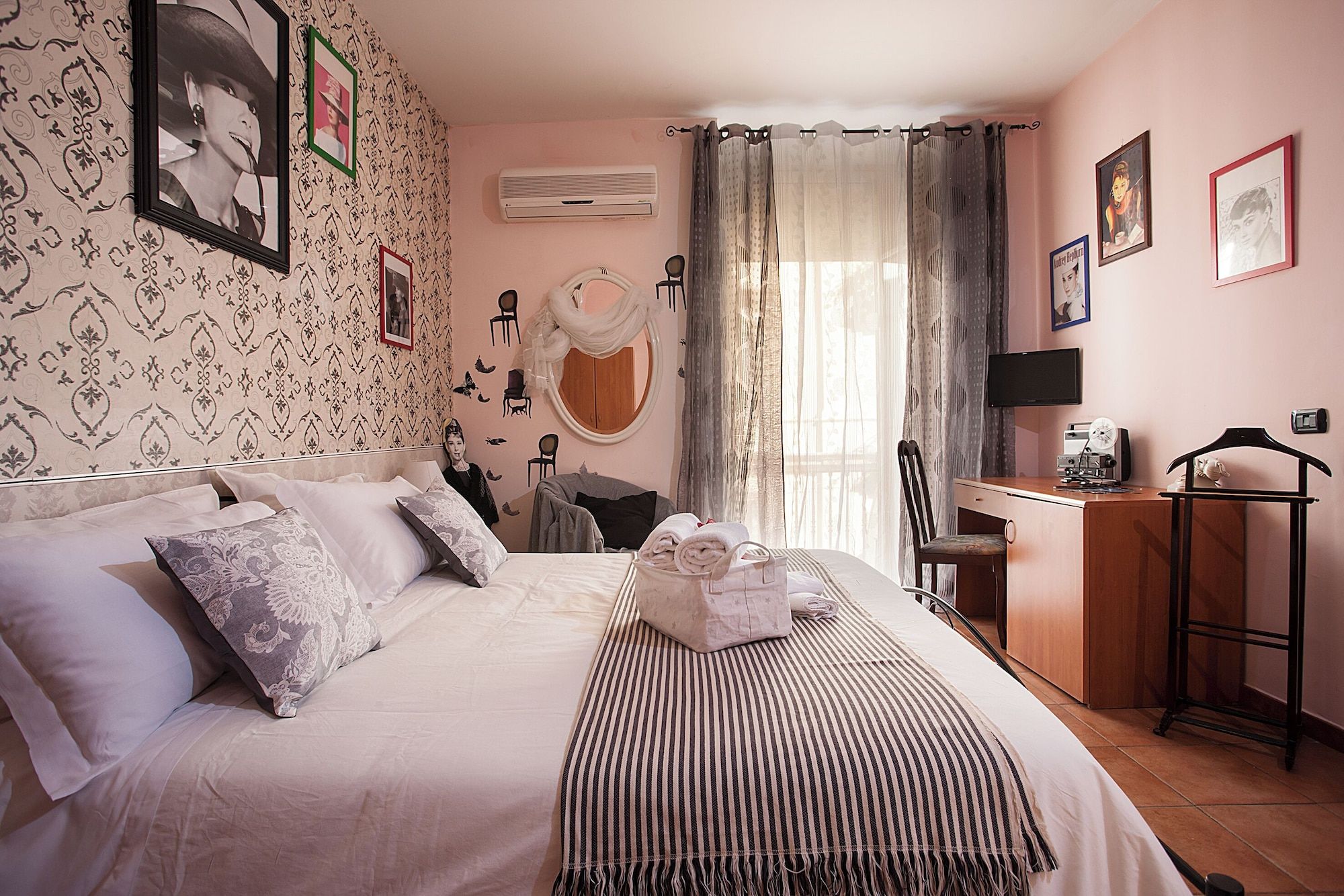 ห้องนอน รูปภาพ