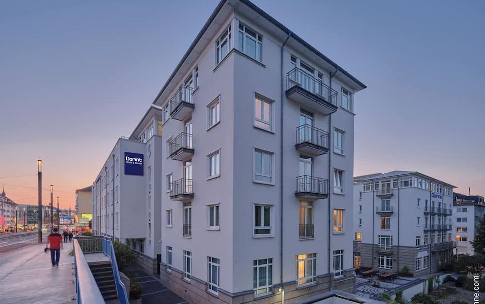 อาคาร รูปภาพ