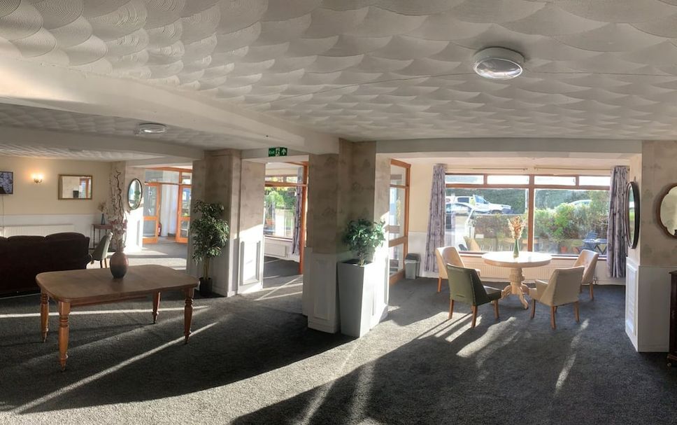 ล็อบบี้ รูปภาพ