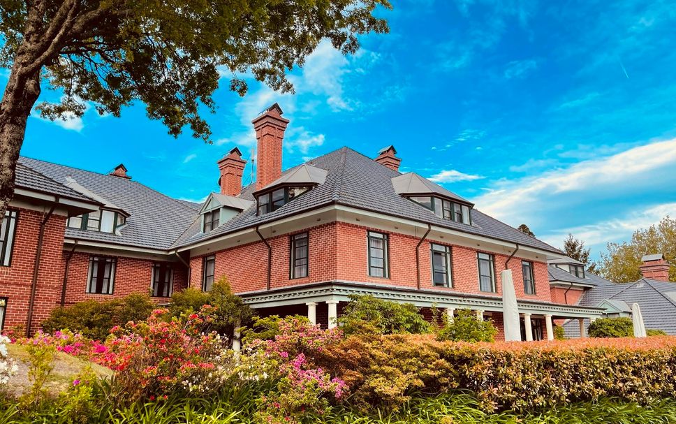 อาคาร รูปภาพ