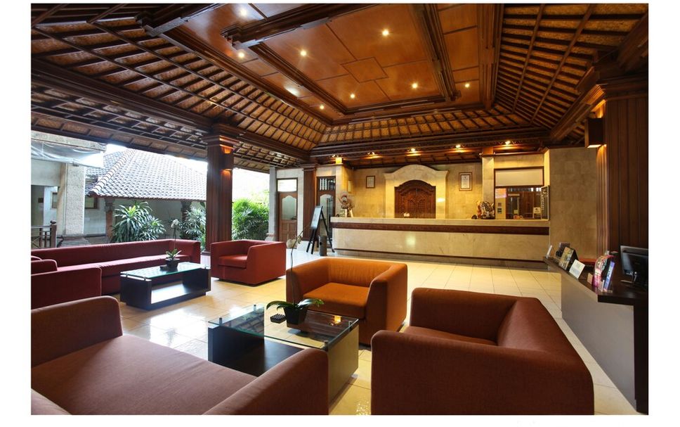 เลานจ์ รูปภาพ