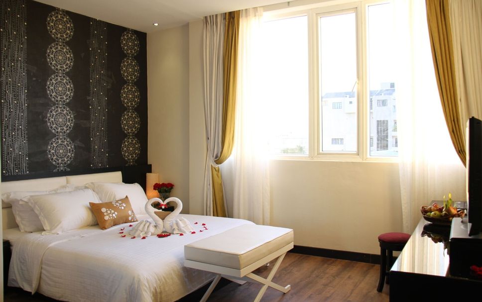 ห้องนอน รูปภาพ