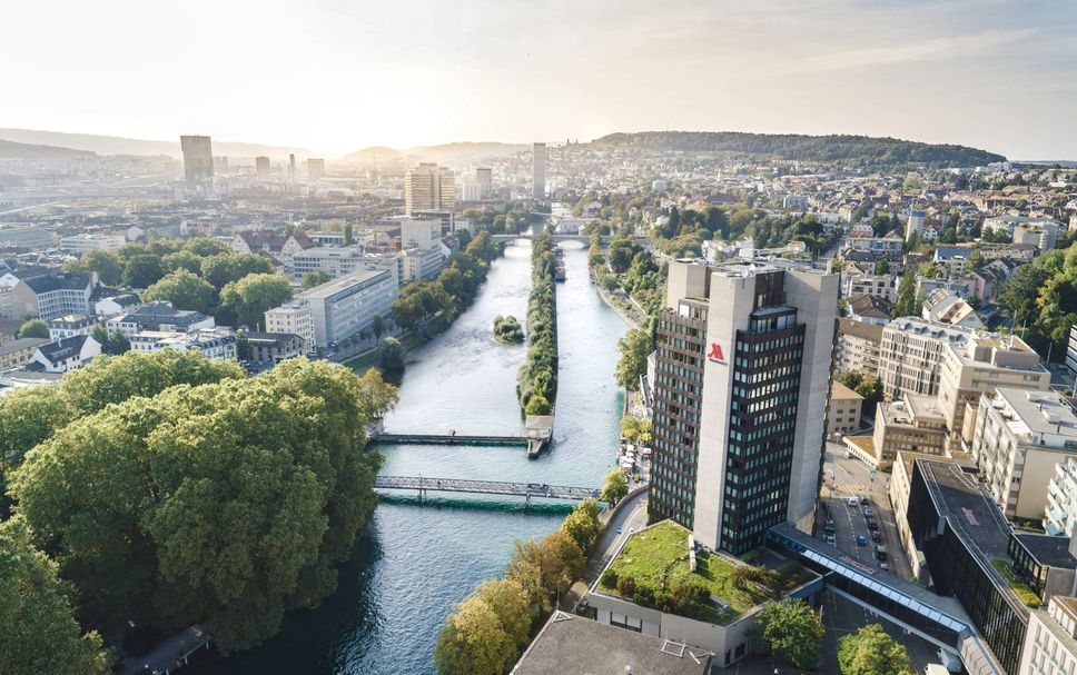 วิวภายนอก รูปภาพ