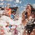 อื่น ๆ